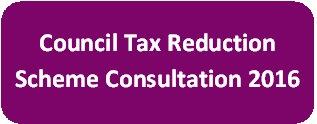 Have Your Say on the Council Tax Reduction Scheme Blackpool Council's local Council Tax Reduction Scheme replaced council tax benefit in 2013.
