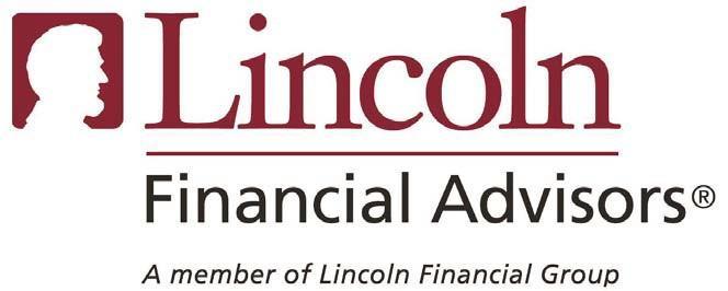 The Lincoln Managed Assets Program ( LMAP ) Brochure Lincoln Financial Advisors Corporation 1300 South Clinton St., Suite 150 Fort Wayne, IN 46802 (800) 237-3813 www.lfa-sagemark.