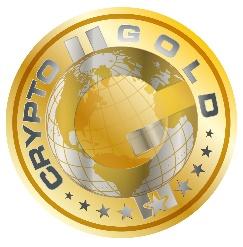 CRYPTOGOLD PAYPLAN. HOW MUCH CAN YOU EARN? We offer various Mining Pools an.