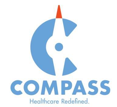 COMPASS PRO HEALTH SERVICES COMPASS PHS IS A PATIENT ADVOCACY FIRM PROVIDING PERSONAL CONCIERGE AVAILABLE TO AETNA HDHP PLAN MEMBERS AT NO COST.