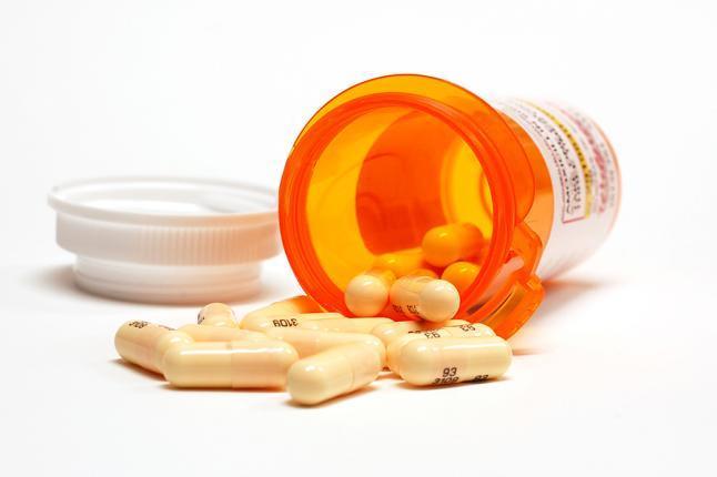 Prescription Drug Benefits changes for 2015 Specialty Drugs Specialty medications are generally prescribed to treat chronic, complex medical conditions, such as multiple sclerosis, hepatitis C and