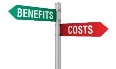 Your Benefits Costs Employee Per Pay Period Costs Employee Only (EE) EE + Spouse-DP EE + Child(ren) EE + Family Blue Shield PPO 90 $52.57 $190.61 $180.35 $287.52 Blue Shield PPO 80 $36.51 $137.