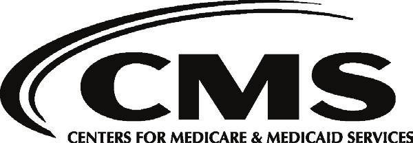 Jurisdiction B Connections March 2014 Revised The Jurisdiction B Durable Medical Equipment Medicare Administrative Contractor (DME MAC) processes durable medical equipment, prosthetics, orthotics,