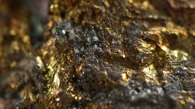 FY2017 Highlights Achieved record production of 233,267 oz of gold Increased Sabodala reserves by 400,000 oz and filed updated NI 43-101 (2) Announced positive feasibility for Wahgnion Project