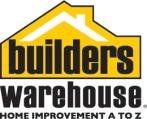 Optimise Builders Trade Depot Expand in SA