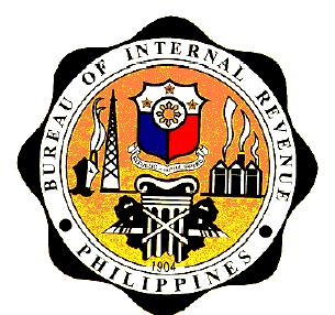 REPUBLIC OF THE PHILIPPINES DEPARTMENT OF FINANCE BUREAU OF INTERNAL REVENUE Quezon City April 10, 2018 REVENUE MEMORANDUM CIRCULAR NO.