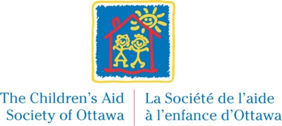 REQUEST FOR PROPOSAL FOR EXTERNAL AUDIT SERVICES THE CHILDREN S AID SOCIETY OF OTTAWA (CASO) Issue Date: August 11, 2017 Closing Deadline: 16:00 hours, Friday September 1st, 2017 Delivery Method: