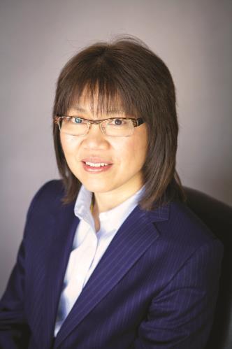 Jung is the senior tax partner and Chair of the firm s Tax and Succession Planning Group.