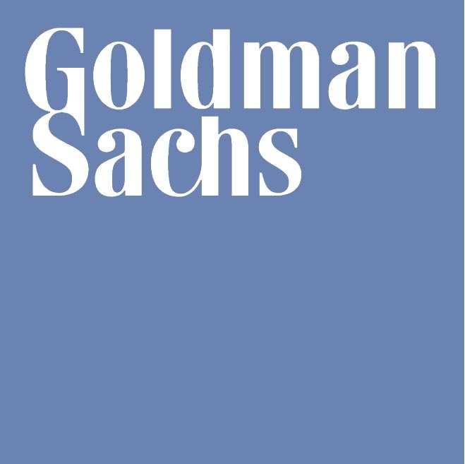 The Goldman Sachs Group, Inc. IMPORTANT DISCLOSURE INFORMATION ABOUT TRANSACTIONS IN WHICH WE ARE INVOLVED GOES HERE.