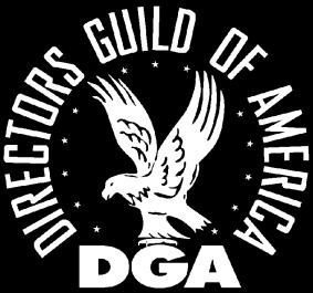 SIGNATORY APPLICATION Directors Guild of America, Inc. 7920 Sunset Boulevard Los Angeles, CA 90046 (310) 289-5316 Signatories@dga.org 1.