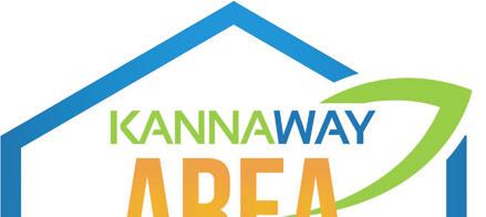 KANNAWAY COMPENSATION PLAN 16 Executive [ED] Maintain at least 110 PBV Personally enroll and maintain 3 active Brand Ambassadors placed in 3 separate legs Maintain a minimum of 5,000 Qualified Group