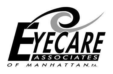 FINANCIAL & INSURANCE POLICY Effective date: April 22, 2013 Eye Care Associates of Manhattan, P.A. 1441 Anderson Avenue Manhattan, KS 66502 Phone: 785-776-9461 Fax: 785-776-9946 www.eyecaremanhattan.