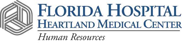 BENEFITS SUMMARY Physician @ Physician Practices HEALTHCARE COVERAGE Individual and family coverage is available and fully paid by Florida Hospital Heartland Medical Center.