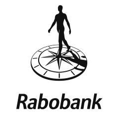 Rabo Commercial Banking (RCB) Agreement Acceptance of this Agreement You accept the terms and conditions of this Agreement, as well as any amendments that may be made to this Agreement from time to