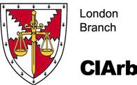 Chartered Institute of Arbitrators London Branch The Management of Costs Before, During and After an Arbitration Hearing A Domestic