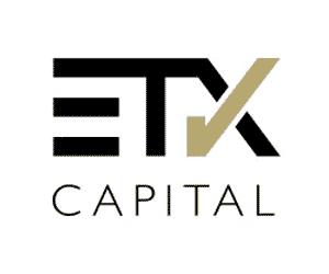4- BROKER OFFER To trade the London Forex Open system you will need to have a valid MetaTrader4 (MT4). We recommend ETX Capital, a truly global broker.