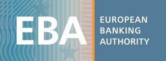 EBA/ITS/2015/04 23 June 2015 EBA FINAL draft Implementing Technical Standards amending Commission Implementing Regulation (EU) No