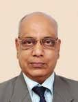 Dr. B. Vasanthan  Mr.