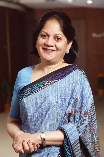 Zahida Ispahani Ms. Zahida Ispahani was elected as an Independent Director to the Board of BRAC Bank Limited in August 2012.