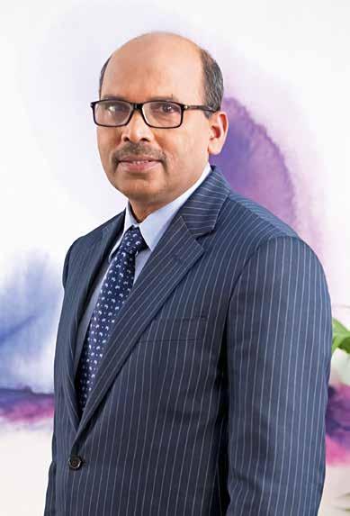 Shib Narayan Kairy Shib Narayan Kairy was re-appointed as a Nominated Director of BRAC to the Board of Directors of BRAC Bank Limited in April 2014.