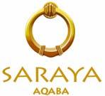 Saraya Projects Saraya has a number of projects in