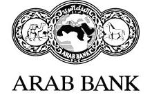 Arab Bank Group Propelled by a 75-year history and a network exceeding 400 branches in more than 30 countries, the Arab Bank enjoys an unmatched distribution capability and local market knowledge