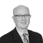 Speaker Glen Hettinger M&A Practice Group, United States Partner Fulbright & Jaworski LLP (Norton Rose Fulbright) Glen Hettinger is head of the Securities/M&A in the Dallas office and Co- Chair of