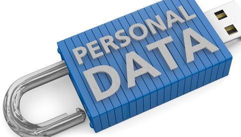 Personal Data Protection Act 2010 Scheduled dates: 24 July 2014 30 Sept 18 Nov 2014 Armada Hotel PJ Please check http://www.itrainingexpert.com/course-calender.