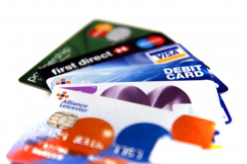 Service 4: Green Credit Cards 25 Rationale: Turkish banks are experienced in offering credit cards.