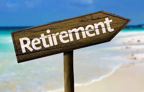 Retirement reforms Proposed amendments to further facilitate retirement reforms are welcomed as preservation and reinvestment of funds is encouraged People should be