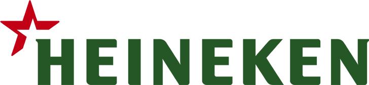Heineken N.V. reports on 2018 first quarter trading Amsterdam, 18 April 2018 Heineken N.V. (EURONEXT: HEIA; OTCQX: HEINY) today publishes its trading update for the first quarter of 2018.