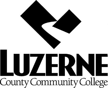 INVITATION TO BID # 465 Luzerne County Community College wishes to solicit bids for the work listed below.