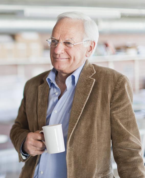 At retirement, you can call TIAA-CREF at 800 842-2252 to have a consultant walk you through the process, send you the appropriate forms, and answer your questions.