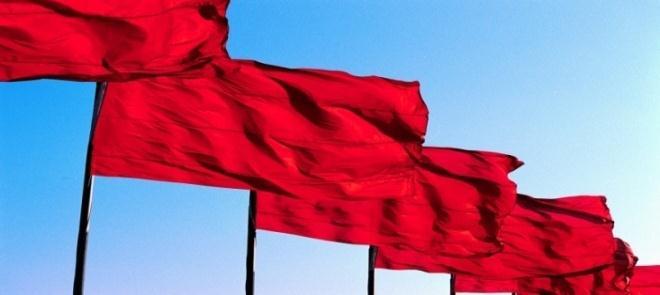 Red Flags (cont d) Examples of red flags include: Unusually high commission rate or demands for excessive compensation (obtain comparables) Agent requests for cash payment payment to offshore