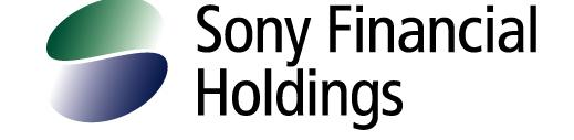 Contact: Corporate Communications & Investor Relations Department Sony Financial