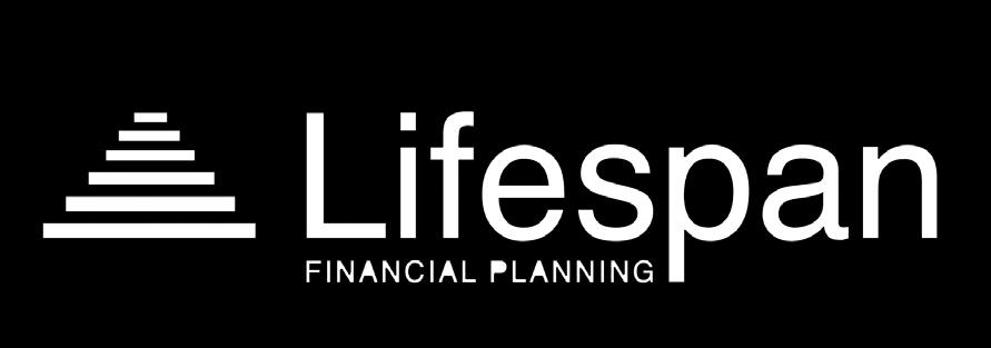 Contact Us Security, Growth & Understanding If you have any further enquiries please contact: The Compliance Manager Lifespan Financial Planning Pty Ltd Suite 3, Level 23, Bligh Chambers, 25 Bligh