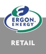RoLR event means an event that triggers the operation of the Retailer of Last Resort scheme under the National Energy Retail Law; Rules mean the National Energy Retail Rules made under the National