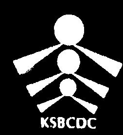 2481/P1/2011/KSBCDC 31/03/2012 Circular No. 28/2011-12 Sub: Project Guidelines 2012-13- Instructions Issued-reg Ref: Decision No. 136/19 of the Director Board Meeting held on 24-03-2012.