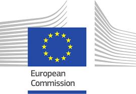 completion of the European Research Area (ERA).