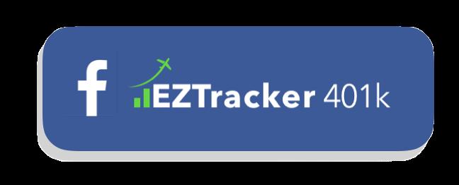EZTracker monitors fund performance and publishes a monthly newsletter.