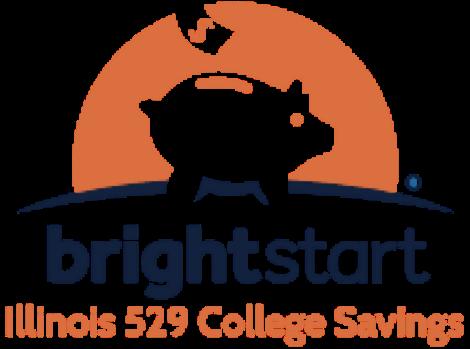 Saving for College Education 529 College Savings Plans (Bright Start) A type of savings plan designed for your child s future education expenses, with special tax breaks Advantages Savings in a 529