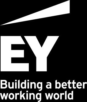 2018 Issue No. 17 28 March 2018 Tax Alert Canada Ontario budget 2018-19 EY Tax Alerts cover significant tax news, developments and changes in legislation that affect Canadian businesses.