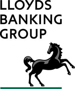 2 February 208 LLOYDS BANKING GROUP SUMMARY REMUNERATION ANNOUNCEMENT The purpose of this announcement is to provide transparency in a single remuneration disclosure.