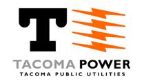 October 21, 2014 To Interested Institutions: TRADITIONAL COMMERCIAL PAPER ( CP ) AND EXTENDABLE COMMERCIAL PAPER ( ECP ) PROGRAMS REQUEST FOR PROPOSALS RP14-0533F The Light Division the City Tacoma s