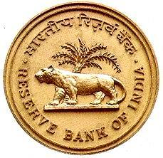 Monetary Policy in India Deepak Mohanty Executive