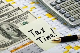 2014 Income Tax Webinar Charles Brown ISU Farm Management Specialist 515 240 9214 crbrown@iastate.