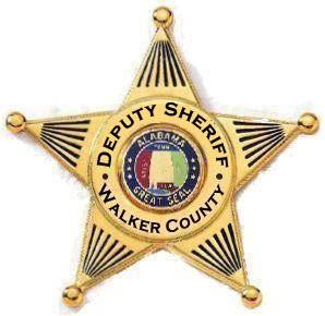 WALKER COUNTY SHERIFF S OFFICE 2001 2 ND Avenue Jasper, AL 35501 (205) 302-6464 IDENTITY THEFT PACKET INSTRUCTION SHEET This is an Identity Theft packet that you may fill out.