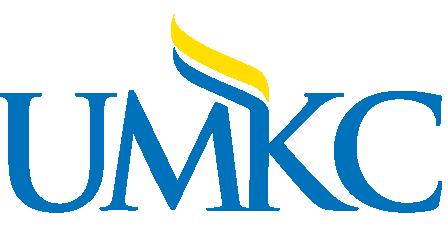 Notable programs include the UMKC Conservatory of Music and Dance, the Henry W. Bloch School of Management and the School of Dentistry.