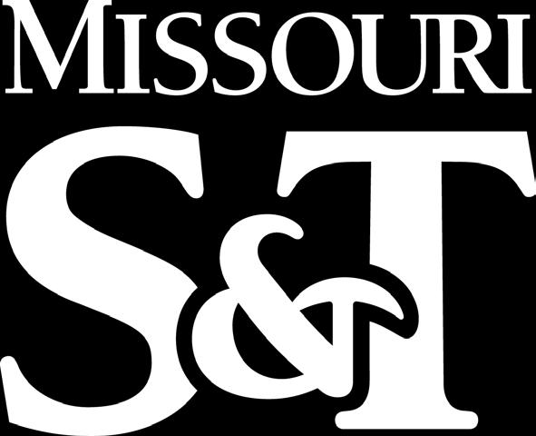 Missouri S&T s four signature research areas of advanced manufacturing, advanced materials for sustainable infrastructure, enabling materials for extreme environments, and smart living