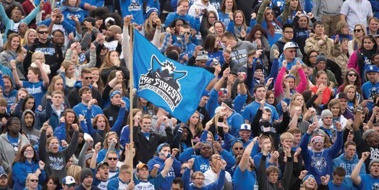 indiana state university 9 comprise $3.3 million of this increase while the remaining is attributed to the reinvestment of interest earned and the realized gain from investments.